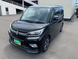 買取価格・下取り価格もお任せください!他店で思ったよりも安かった・・・新車の下取りに不満・・・など、お客様の大切な車を是非、査定させてください!納得のいく価格を提示致します!