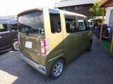 車両状況を確認するため展示場にない車もあります。現車確認・試乗をご希望の場合は事前にご連絡下さい。担当:渡辺 080-5663-4300
