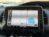 ◆北は北海道から南は沖縄まで、ご購入いただいたお車は全国にご納車が可能です!お電話、メール、動画などでリモートでお車のご案内も可能です!親切、丁寧に対応させて頂きますのでお気軽にご相談ください!
