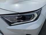 走行距離管理システムにてメーター交換車・メーター改ざん車をチェック!!!ウソ偽り不正のない車両のみを展示しております。