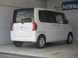 タント G SAIII 