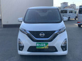 中古車選びで不安な故障リスク。もしもの時も安心な保証(ロードサービス無料走行距離無制限・最長5年・395項目部品)をご用意しております。故障率の高い電装部品から先進のハイブリット機構も保証!