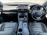 全国のオークション会場で毎日仕入に参加、本当に安く売値設定できる車しか仕入れておりません♪他社様在庫とご比較の上、是非ご検討くださいませ★