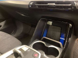 BMW販売台数全国TOPの信頼と実績!★お勧めの1台!早い者勝ちです!★詳細はBPS尼崎店【フリーダイヤル:0078-6002-348543】迄お気軽に♪★