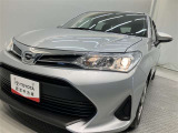 少し暗いなぁと思われたらHIDキットやLEDバルブも販売しております。適応車種がございますので、ご希望の方は一度ご相談下さい