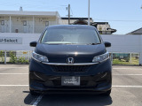ご覧いただきありがとうございます。