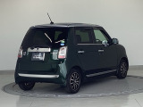 Hondaの定期点検パック まかせチャオ(Ciao)法的に必要な車検や、点検・整備、そして?オイル交換等をお得な価格でパックにしたのがHondaの定期点検パック・?まかせチャオです。