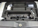 トヨタ認定中古車のサポカーは【安心診断付き】です!