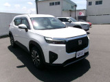 ご納車の後のお手入れが楽♪なボディーコーティングや、ガラスコーティング、下回り塩害防錆塗装などもご用意しております★お気軽にご相談下さい