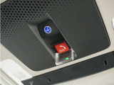新世代コネクテッド技術「Honda CONNECT」。日常の快適性も、もしもの時のセキュリティーも、しっかりドライバーに寄り添う技術を搭載です。