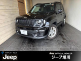 弊社デモカーです!