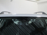 フォレスター 1.8 スポーツ 4WD 