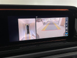 ◆全国納車可能です。納車方法及び費用につきましては、お気軽にコーディネーターまでご相談ください。遠方のご納車の際も我々がしっかりサポートさせて頂きます。お気軽にスタッフまでご相談下さい。