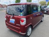 自動車保険のご加入、見直し等のご相談も承っております!お気軽にお声かけください♪