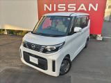 本車両はカートピア気仙沼店に6月上旬に展示予定。事前にご連絡頂ければ弊社他中古車店舗(仙台市宮城野区、石巻、古川、名取)に搬出出来ます。お問い合わせフォーム入力時に来店ご希望店舗を入力願います。