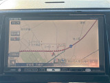パレット SW XS 修復歴無し