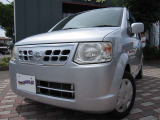オッティ S FOUR 4WD 