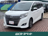 ご来店の際はWEB担当まで、ご連絡ください。他店舗などで商談がある場合在庫移動の可能性もあります!