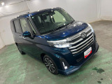 車両状態証明書は物件の状態を保証するものではありません。証明書を参考に現車の確認をお願いします