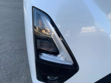 毎日全国の仕入れ先から厳選した車を仕入れております!プロの査定士の検査を受けた車を仕入れ、入庫後も社員が1台1台を走行チェックや状態確認・装備確認などを入念に行います。
