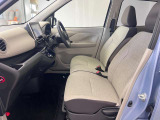 【車内ルームクリーニング済】専門スタッフにより車内はきれいにルームクリーニングを行っております。
