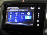 フリード+ 1.5 G ホンダセンシング 