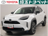 ご覧いただきありがとうございます!当店の在庫車両は埼玉・東京・千葉・群馬・栃木・茨城・の販売に限らせて頂いております。予めご了承ください。