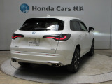 こちらのおクルマは当店指定整備工場で車検を2年取得して納車いたします。