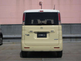 軽自動車で人気のサイズ感。使い勝手の良さが後押しし、人気車種となっております。必要装備も十分揃っているのではないでしょうか??
