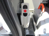 お車を全国に納車致します☆ホームページhttps://minowamobility.jp/ 中央道伊北インターチェンジから車で10分です!