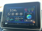 スペーシアギア ハイブリッド(HYBRID) XZ 修復歴無し