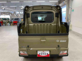 私たち群馬ダイハツの在庫車をご覧いただきありがとうございます♪