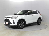 ライズ 1.0 Z 4WD 