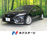 禁煙車 純正9インチディスプレイオーディオ 全周囲カメラ