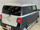 「この車、ちょっと気になる&hellip;」そんな方は今すぐご連絡を♪