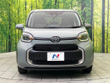 弊社では、全車『修復歴なし』のお車のみ取り扱っております。専任バイヤーによる厳選した仕入れの後、入庫後の車両チェックを行い、ネクステージが認定した高品質な中古車をご提供しております。