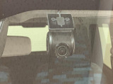 事故時などの映像が録画できます♪