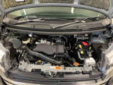 中古車購入は不安なこともあると思います。当社では可能な限り過去の整備歴も確認できます。