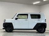 【オプション多数】大好評ボディーへのガラスコーティング施工承ります☆ご納車でキレイなのは当たり前♪その後のお手入れは水洗いでOK!いかに良い状態を保つかがカギ☆純正や社外パーツ等も取り寄せ・取付可能☆
