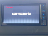 ルークス X 