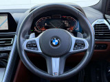 在庫に無い車両でも、お探します!BMW御購入を御検討でしたらまずお気軽にお電話下さい。担当セールスが親身に詳しくお伺いいたします!お客様からの御相談をお待ちしております。