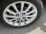 ご納車前にはしっかり点検整備◎安心してお乗りいただけます!