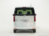 ◆ホンダ車専門のエンジニアが中古車加修消耗品交換基準に準じた整備をキッチリ施してお渡しさせていただきます!