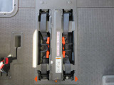 お車を全国に納車致します☆ホームページhttps://minowamobility.jp/ 中央道伊北インターチェンジから車で10分です!