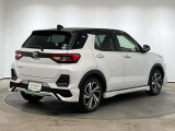 車両を直接ご覧になりたい方は、お気軽にネッツトヨタ福井までお問い合わせください。