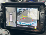 店舗にて現車の確認もいただけますので、お電話で在庫のご確認の上是非ご来店くださいませ。