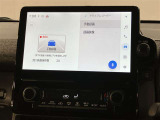 操作部はこちら。「このボタン何?」といった些細な疑問でも丁寧に対応いたします。ぜひお問い合わせくださいね!