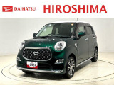 中古車は同じものがない1点物です。気になるお車はお早めにご連絡ください!!