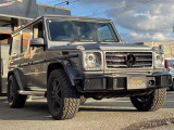 ◆新車・中古車販売◆買取・下取り◆保険◆鈑金・塗装◆車検・整備◆コーティングetc..