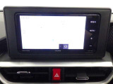 見方が分からないときは、どんなことでも中古車選びのプロであるスタッフにおたずねください。